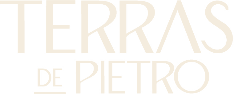 Terras de Pietro